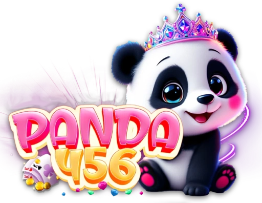 panda456