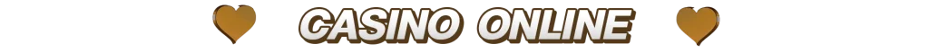 panda456