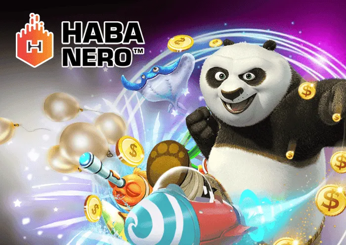 panda456
