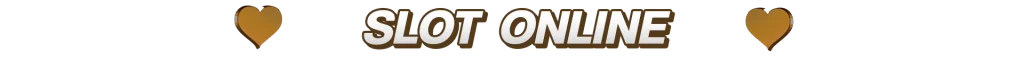 panda456